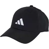 Adidas Bbcap Lt Nl - Black - 58-60