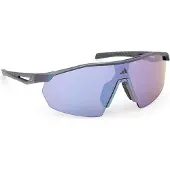Adidas Sport Anemos Light S Aurinkolasit