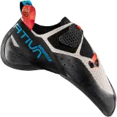 La Sportiva Futura Kiipeilykengät