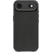 Decoded Leather Backcover Iphone 17 Air Puhelinkotelo