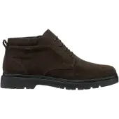 Geox Spherica Ec1 Abx Booties