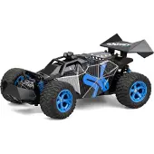 Silverlit Exost Pro Rocket One 1:14 Kauko-ohjattava Auto