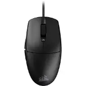 Corsair m55 gaming mouse wired 16000 dpi black