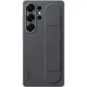 Samsung Galaxy S25 Ultra Standing Grip Case