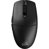 Corsair M55 -langaton pelihiiri, musta