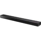 Samsung Q-Series HW-QS90H/EN, 7.1.2 Dolby Atmos soundbar, musta