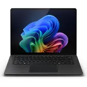 Microsoft Surface Laptop 8 15" Copilot+ PC for Business kannettava (EP2-51142)
