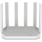 Keenetic Hero 5G (KN-4110) -modeemi ja WiFi 6 -reititin