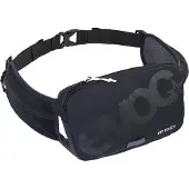 Evoc Hip Poutch Gürteltasche 1l