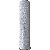 Dreame RMP13 -moppirulla Dreame Aqua10 Ultra -sarjalle