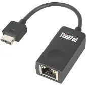 Lenovo TP RJ45 ADAPTER GEN2 (4X90Q84427)