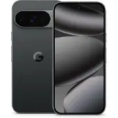 Google Pixel 10 Pro 5G 256GB