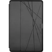 Targus Click-In suojakotelo Samsung Galaxy Tab S7+ / S7 Fe / S8+ / S9+ / S9 fe+
