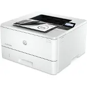HP – LaserJet Pro 4002dn Printer (2Z605F#B19)
