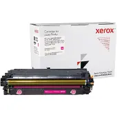 Xerox Everyday Toner 006R03682 Korkea kapasiteetti-laservärikasetti, magenta