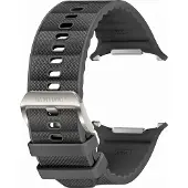 Samsung Galaxy Watch Ultra PeakForm Band