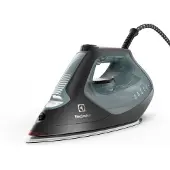 Electrolux Refine 700 Silitysrauta E7SI2-6OG
