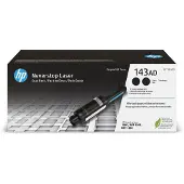 Brother LC426XLBK BLACK INK-CARTRIDGE 6000P