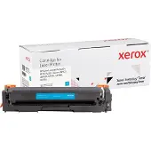 Xerox 006R04181 -laservärikasetti, syaani