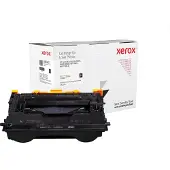 Xerox Black Toner Cartridge (006R03642)