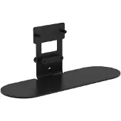 Jabra Table Stand pöytäteline