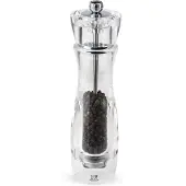Peugeot Vittel-pippurimylly 23 cm