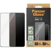 PanzerGlass Ultra-Wide Fit OnePlus 13R -panssarilasi