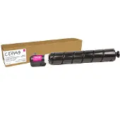 Xerox Everyday Remanufactured Toner värikasetti, Canon C-EXV49, magenta (8526B002)