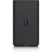 Ubiquiti UNAS 2 NAS Työpöytä Cortex-A Cortex-A57 4 GB musta (UNAS-2-B)