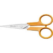 Fiskars Sakset 1075057; 13 cm