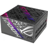 Asus ROG STRIX 1200W virtalähde