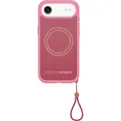 Otterbox Sole suojakotelo, Apple iPhone Air, pinkki