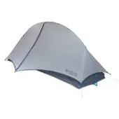 Nemo Hornet Elite Osmo 1P 1-hengen teltta