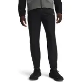 Under Armour Ua Velociti Storm Pants - Black - XL