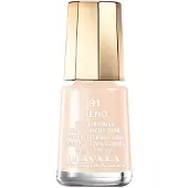 Mavala Mini Color 5 ml kynsilakka