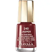 Mavala Mini Color 5 ml kynsilakka