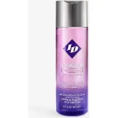 Id Pleasure Vesipohjainen liukuvoide 250 ml