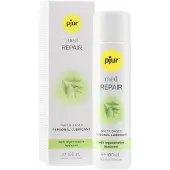 Pjur Med Repair Glide 100 ml