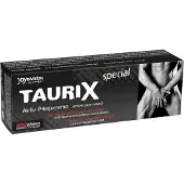 Joydivision EROpharm TauriX Special voide erektion tueksi miehille 40 ml