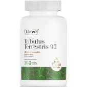 OstroVit - Tribulus Terrestris VEGE (360 tablettia)