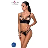 Passion Malwia - Bikini, Plus Size