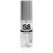 Stimul8 S8 - S8 Silicone Liukuvoide