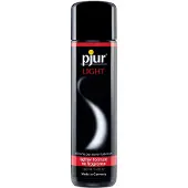 Pjur Light - liukuvoide - vesipohjainen - 100 ml