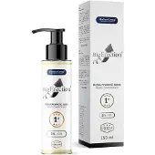Medica-Group BigErection geeli erektion tueksi 150 ml