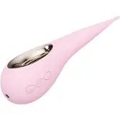LELO DOT Pink