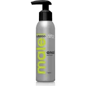 Male - ANAALILIUKUVOIDE 150ML 150 ml