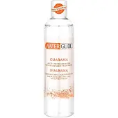Waterglide Massage &amp; Lubricant Guarana 300ml