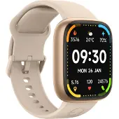 ECOWATCH Ew06 älykello
