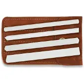 Spyderco Ceramic File Set