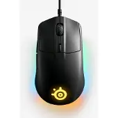 SteelSeries Rival 3 -pelihiiri
